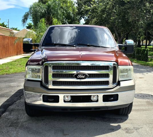 ford f-250 super duty 2007 1FTSW20PX7EA33732 image ford f-250 super duty 2007 1FTSW20PX7EA33732 image